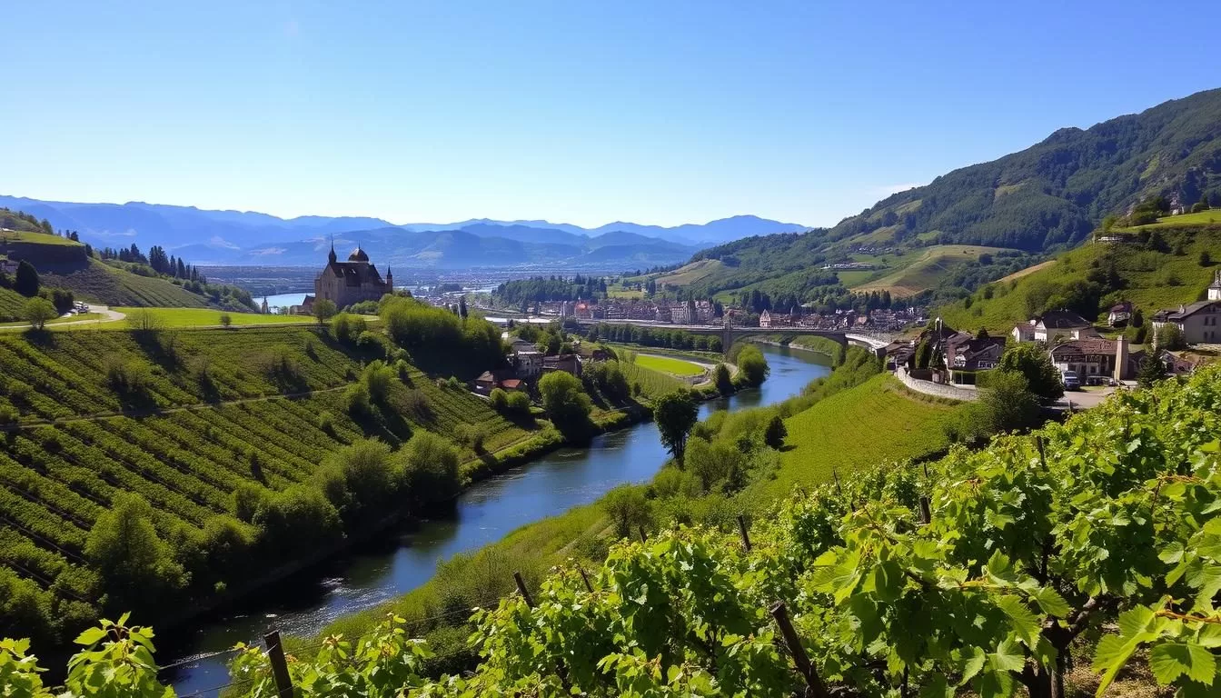 Rhineland-Palatinate, Germany: Best Things to Do - Top Picks