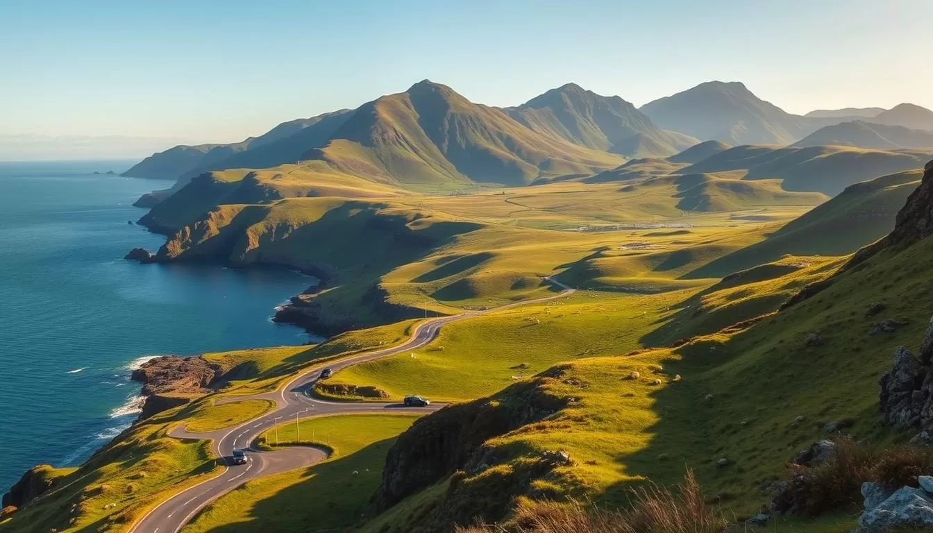 Ring of Kerry, Ireland: Best Things to Do - Top Picks