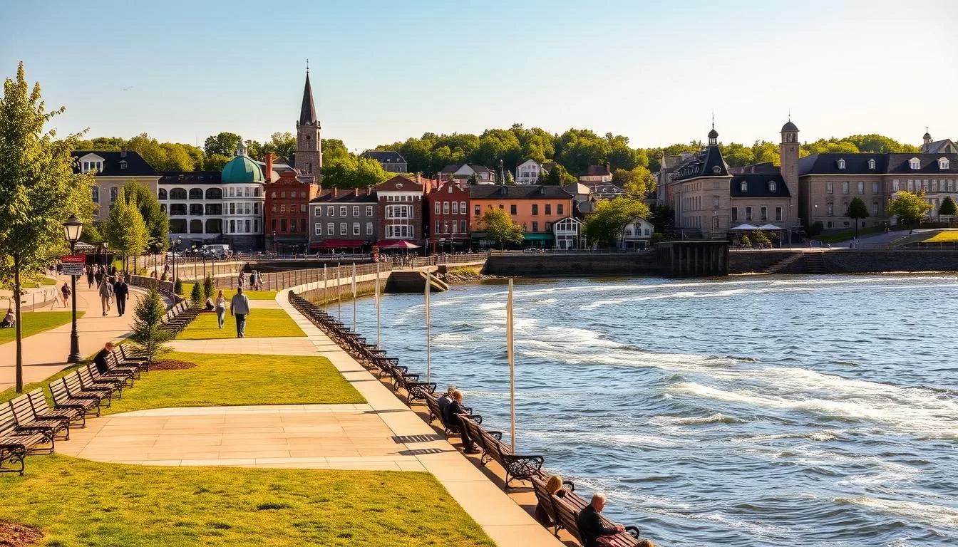 Rivière-du-Loup, Quebec: Best Things to Do - Top Picks