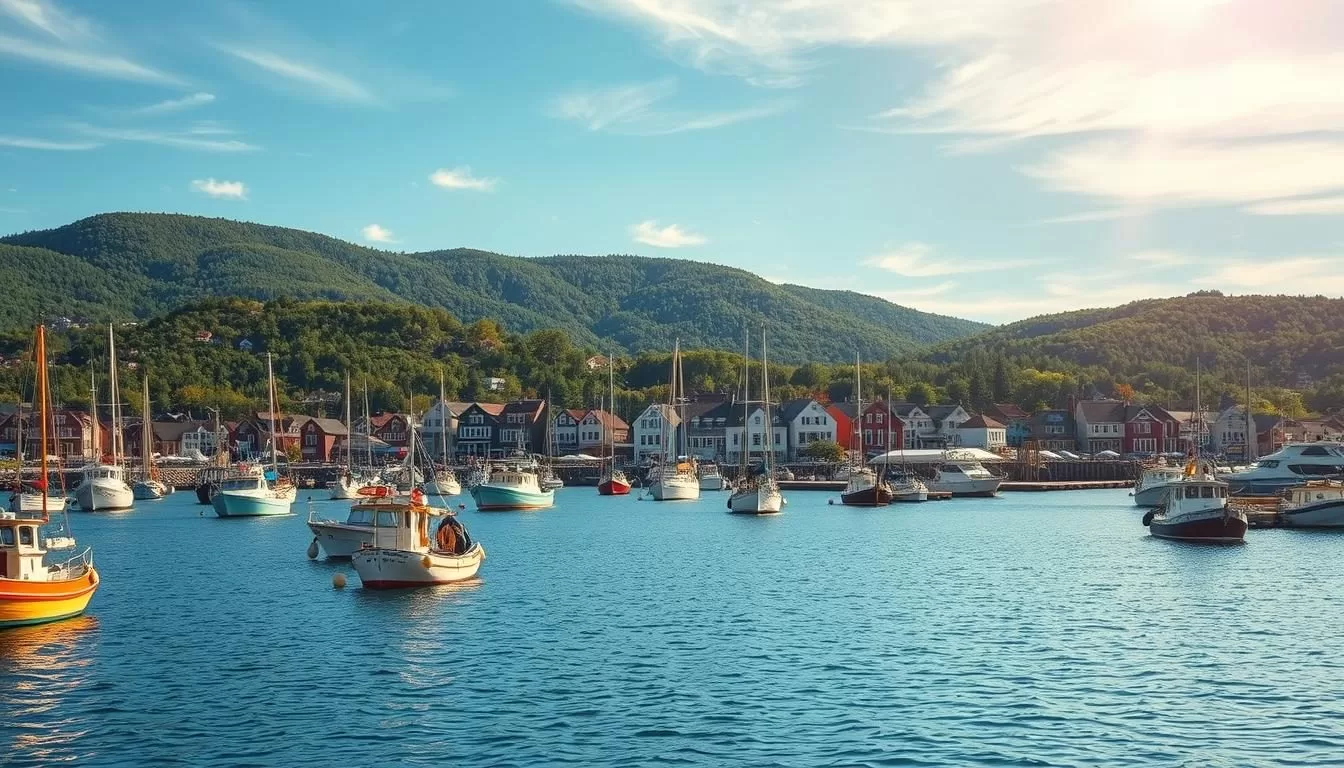 Rockport, Maine: Best Things to Do - Top Picks