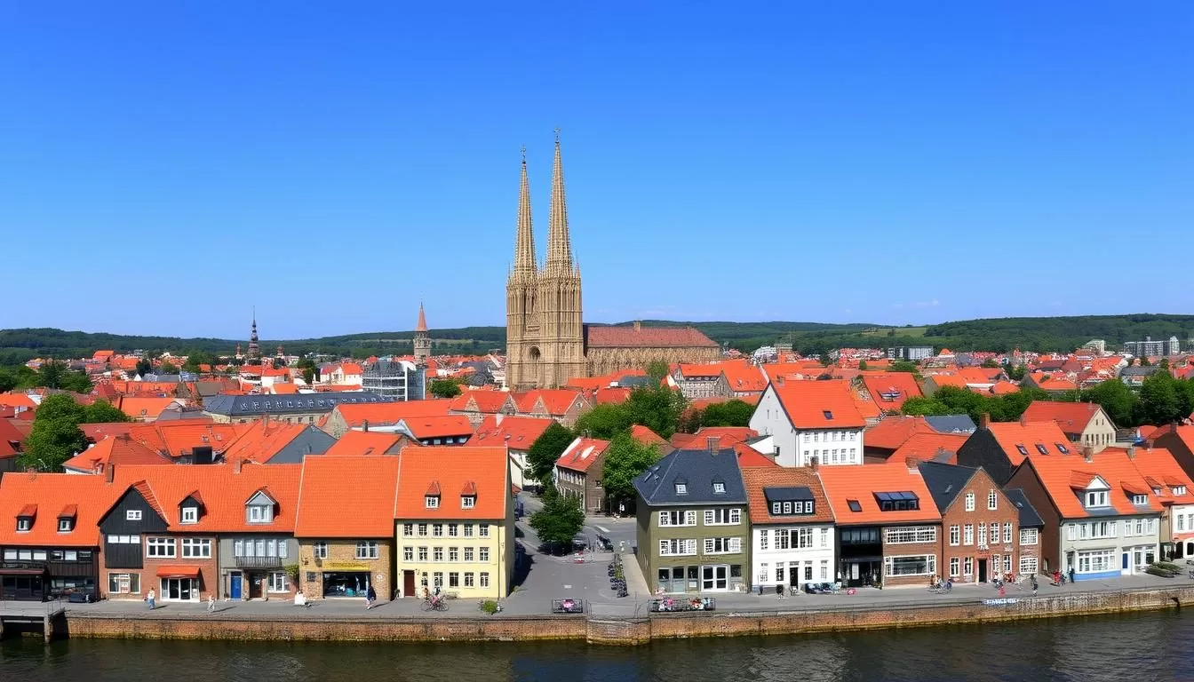 Roskilde, Denmark: Best Things to Do - Top Picks