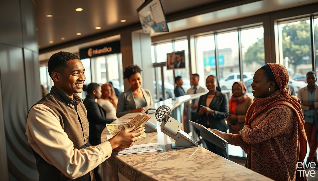 Rwanda: Ultimate Travelers Guide to Currencies & Payments