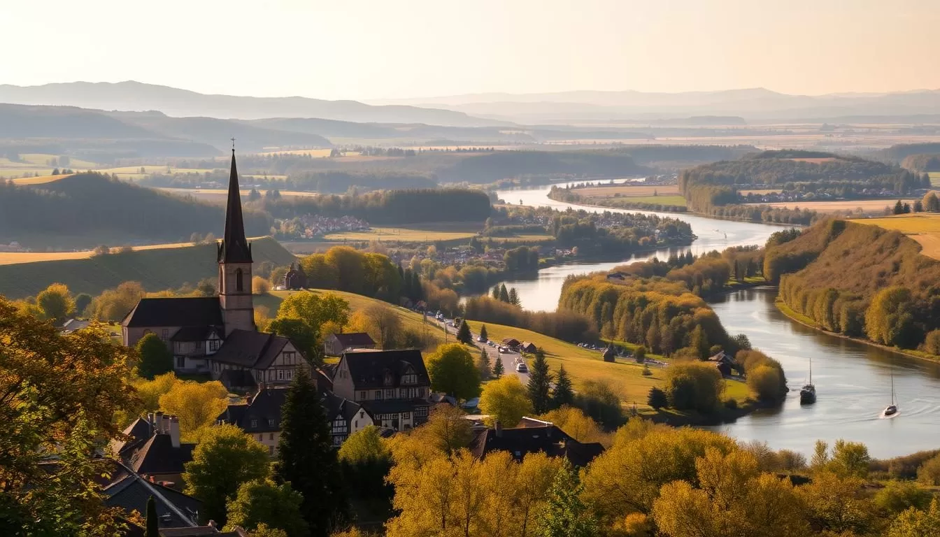 Saarland, Germany: Best Things to Do - Top Picks