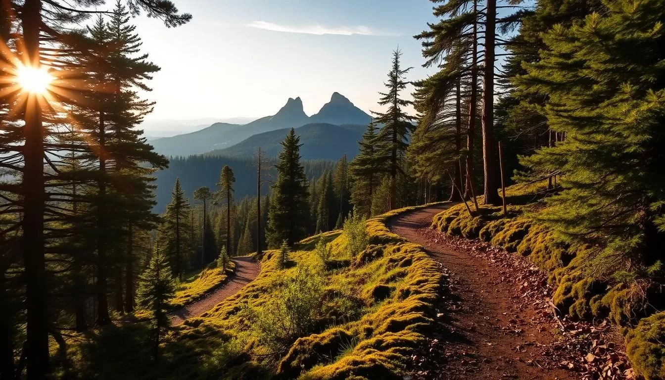 Saddleback Mountain, Maine: Best Things to Do - Top Picks