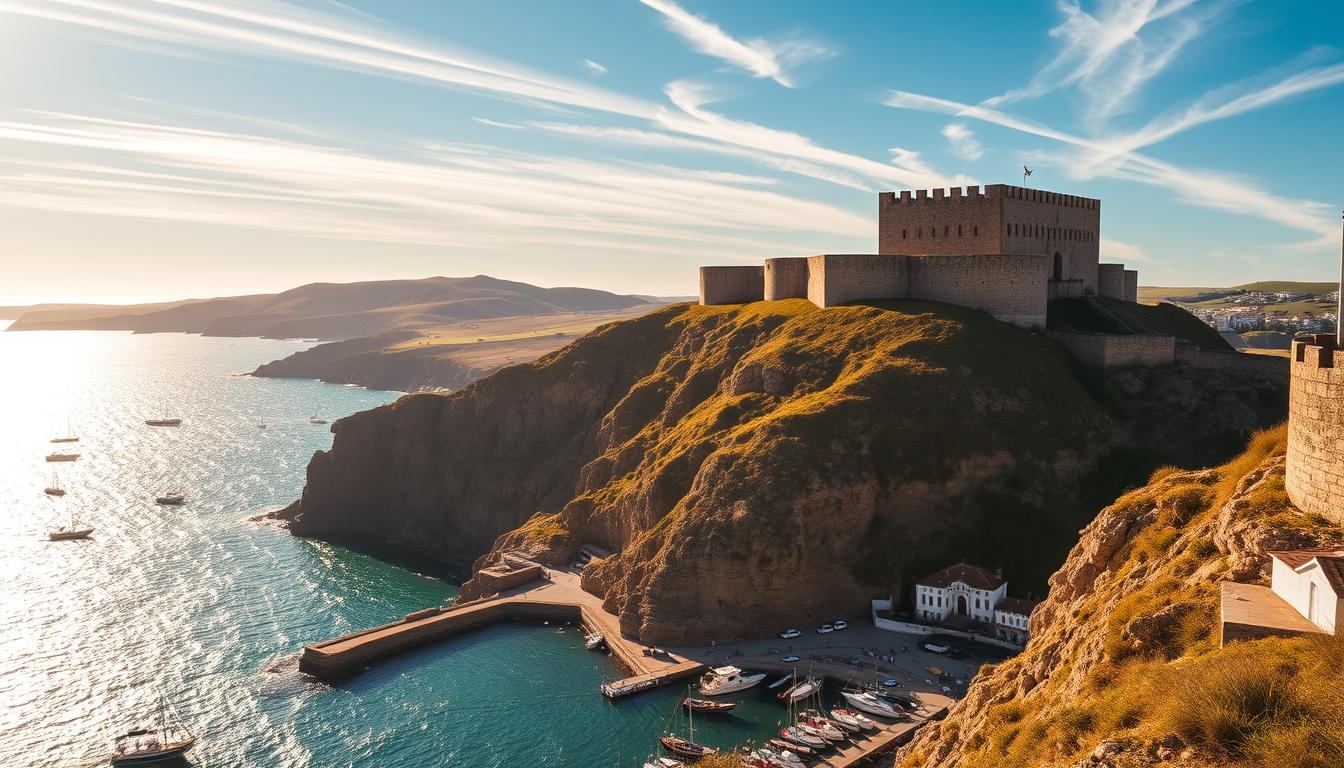 Sagres, Portugal: Best Things to Do - Top Picks