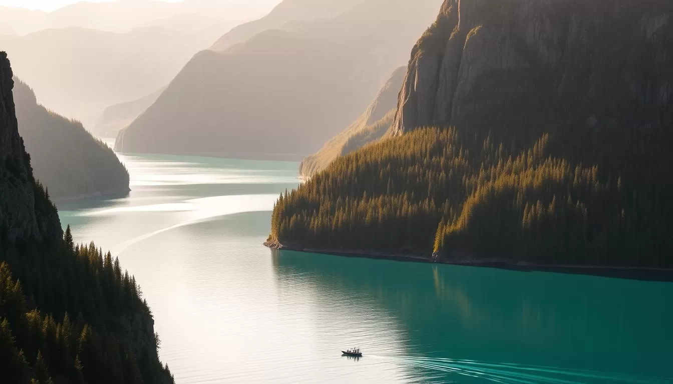 Saguenay Fjord National Park, Quebec: Best Things to Do - Top Picks