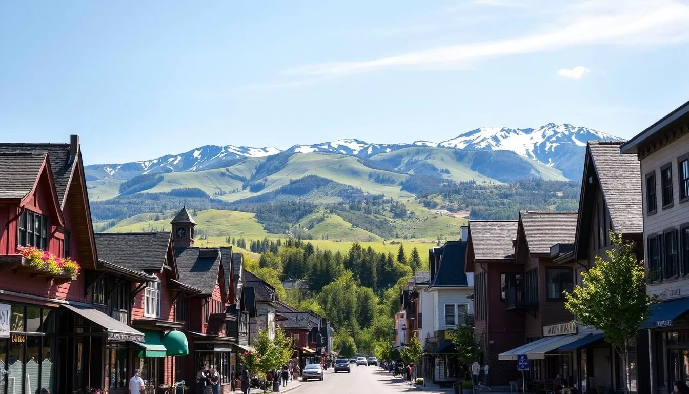 Saint-Sauveur, Quebec: Best Things to Do - Top Picks