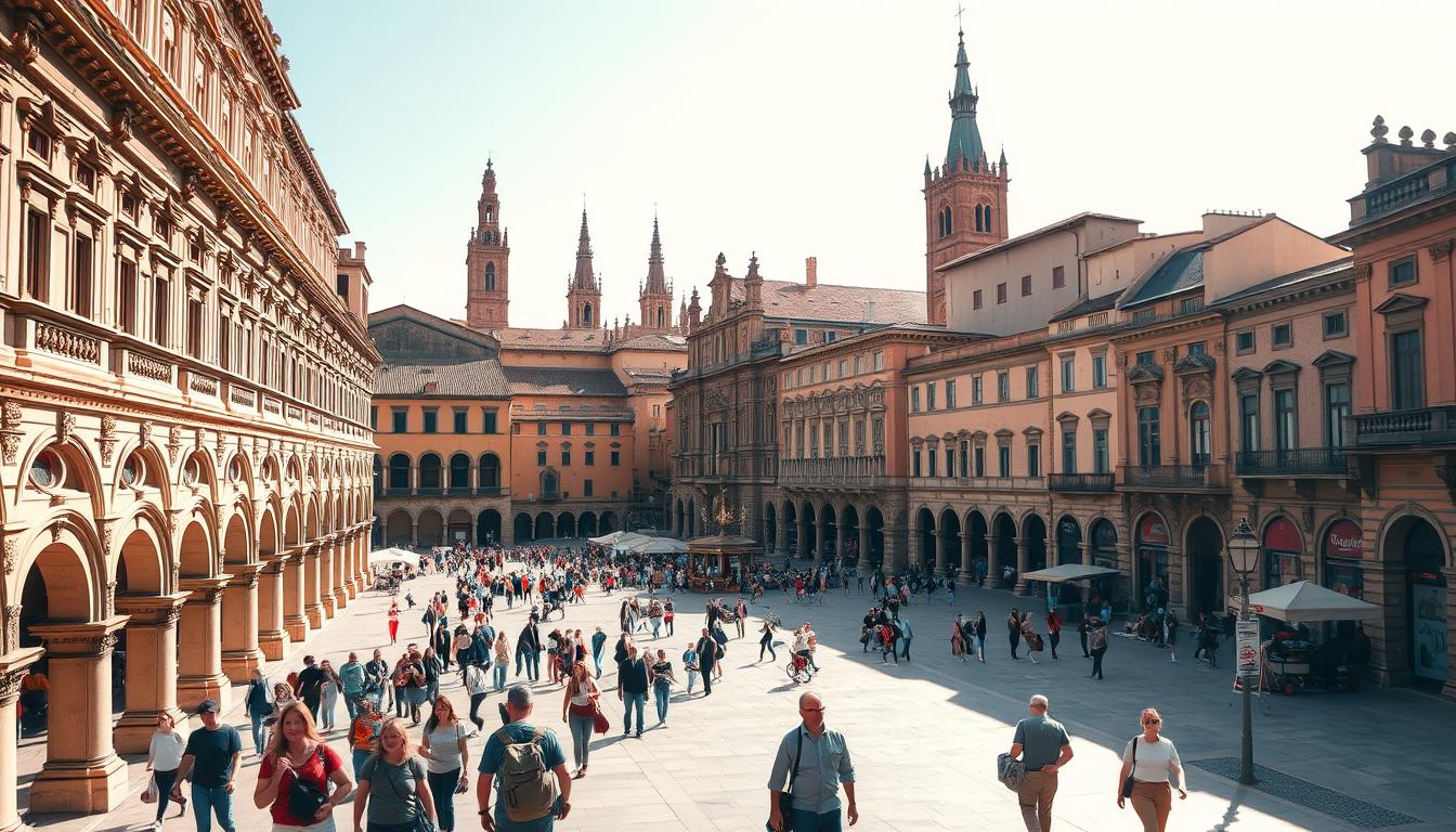 Salamanca, Spain: Best Things to Do - Top Picks