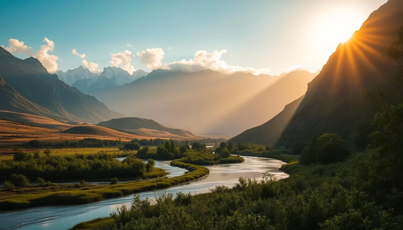 Sanjiangyuan National Park, China: Best Things to Do - Top Picks