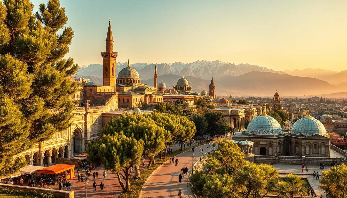 Sareyn, Iran: Best Things to Do - Top Picks