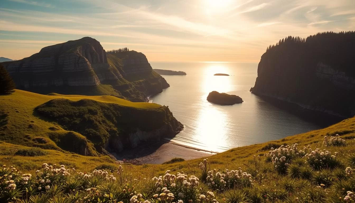 Saturna Island, British Columbia: Best Things to Do - Top Picks
