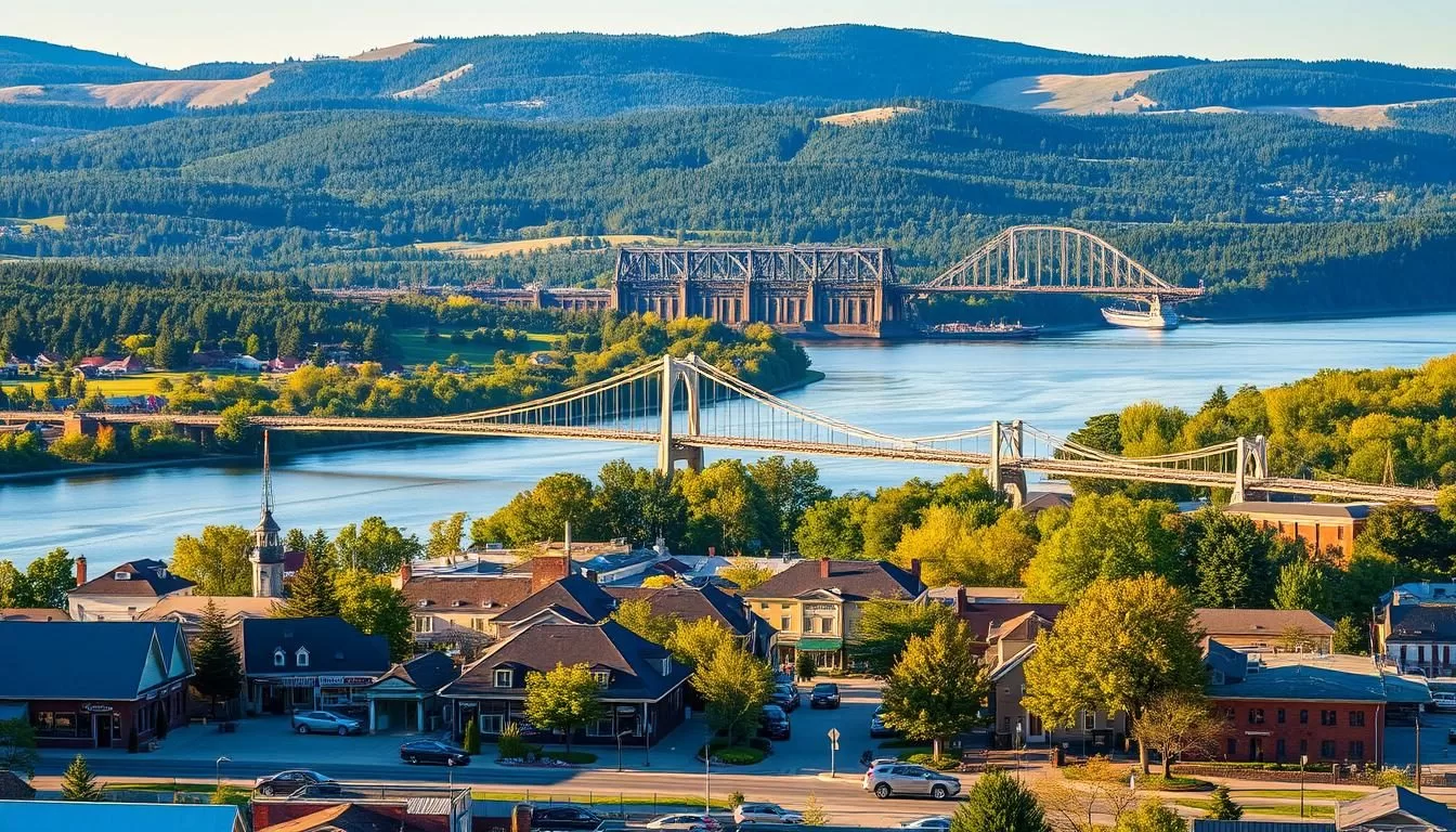 Sault Ste. Marie, Ontario: Best Things to Do - Top Picks