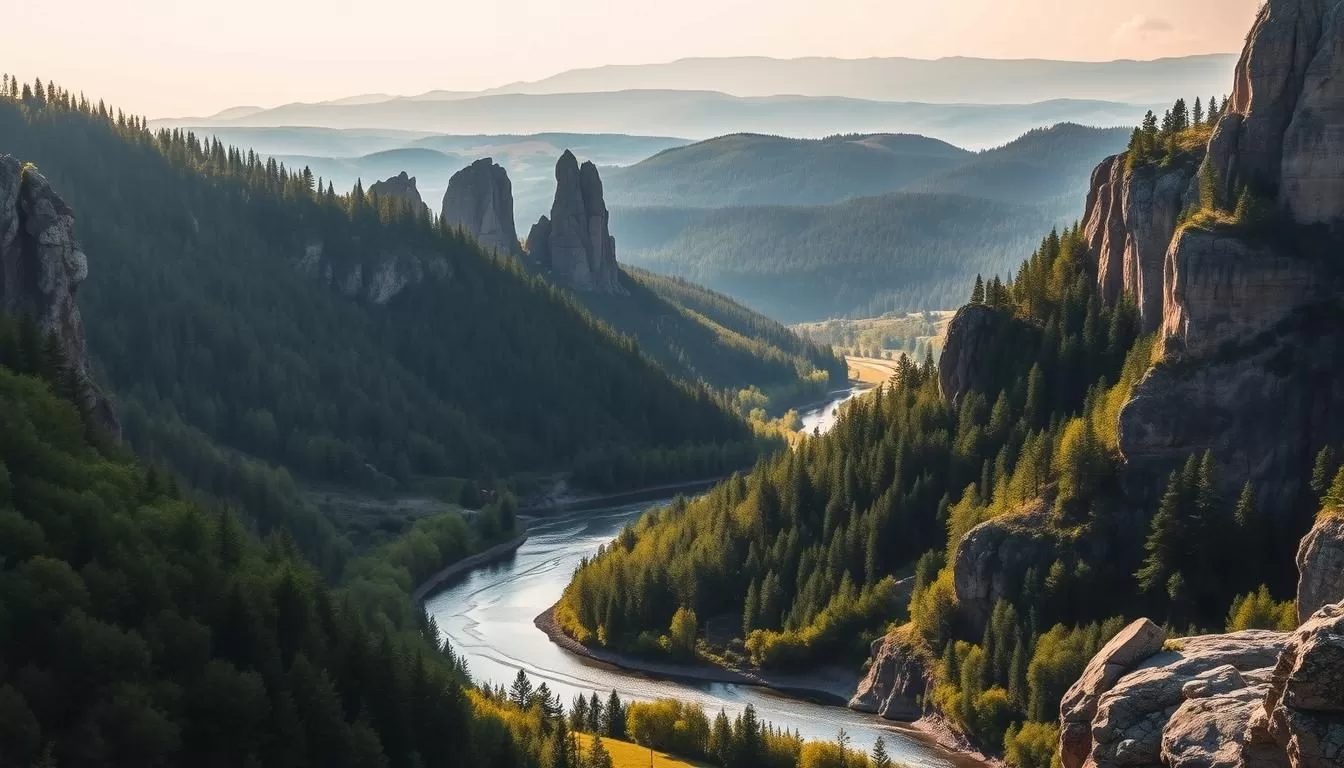 Saxon Switzerland National Park, Germany: Best Things to Do - Top Picks