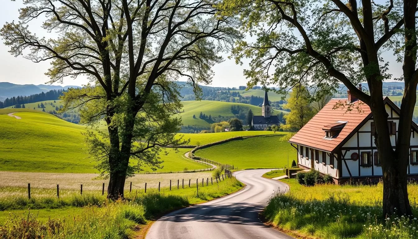 Saxony-Anhalt, Germany: Best Things to Do - Top Picks