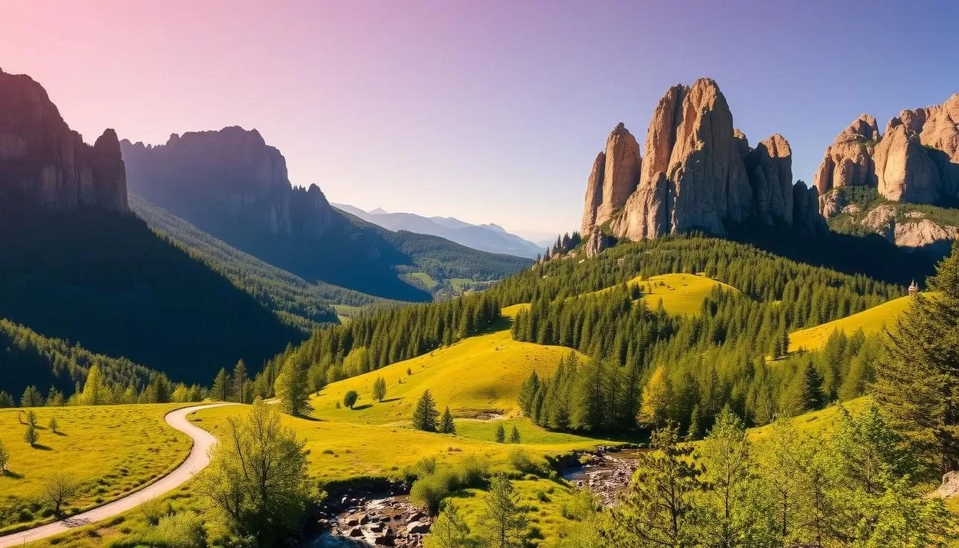 Saxony, Germany: Best Things to Do - Top Picks