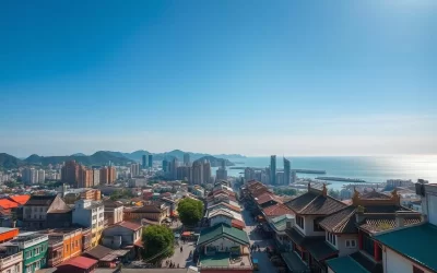 Shantou, China: Best Things to Do – Top Picks