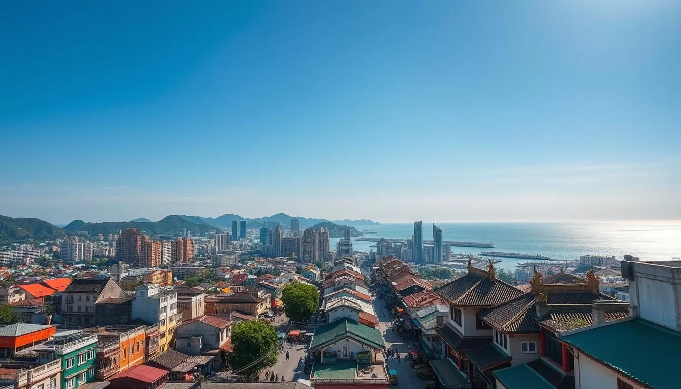 Shantou, China: Best Things to Do - Top Picks