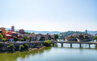 Shaoxing, China: Best Things to Do – Top Picks