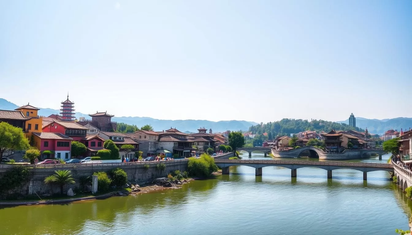 Shaoxing, China: Best Things to Do - Top Picks