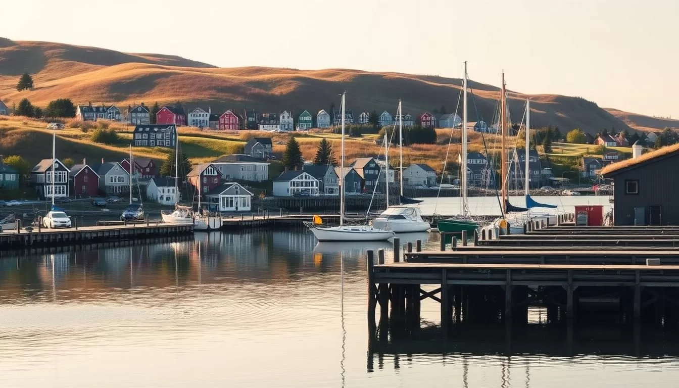 Shelburne, Nova Scotia: Best Things to Do - Top Picks