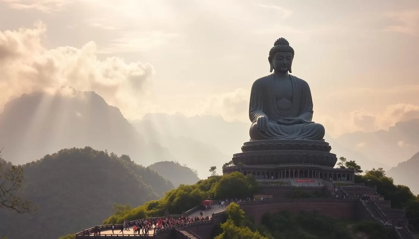 Sichuan Province, China: Best Things to Do - Top Picks