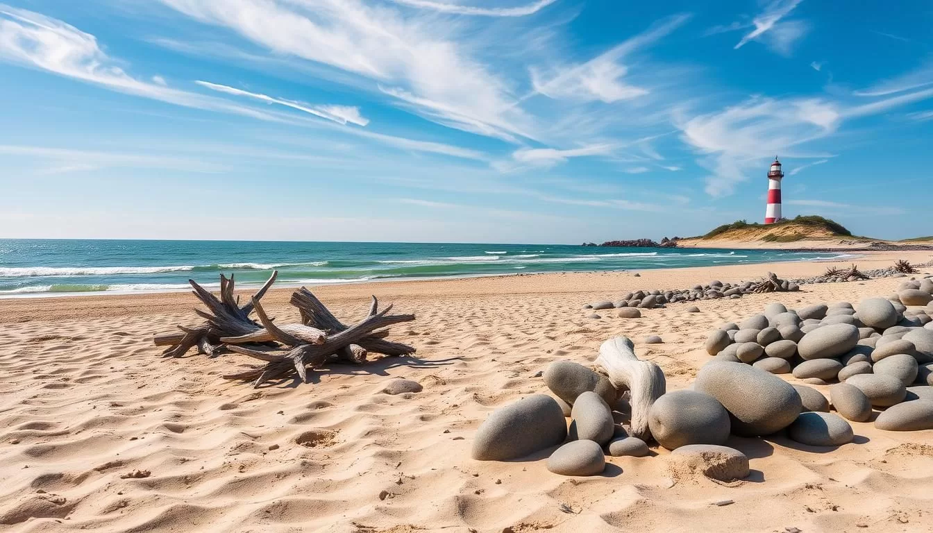 Skagen, Denmark: Best Things to Do - Top Picks