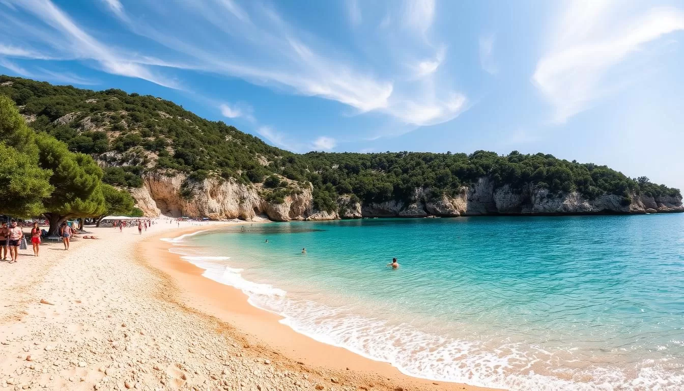 Skiathos Island, Greece: Best Things to Do - Top Picks