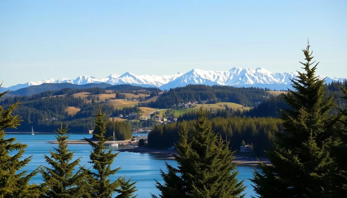 Sooke, British Columbia: Best Things to Do - Top Picks