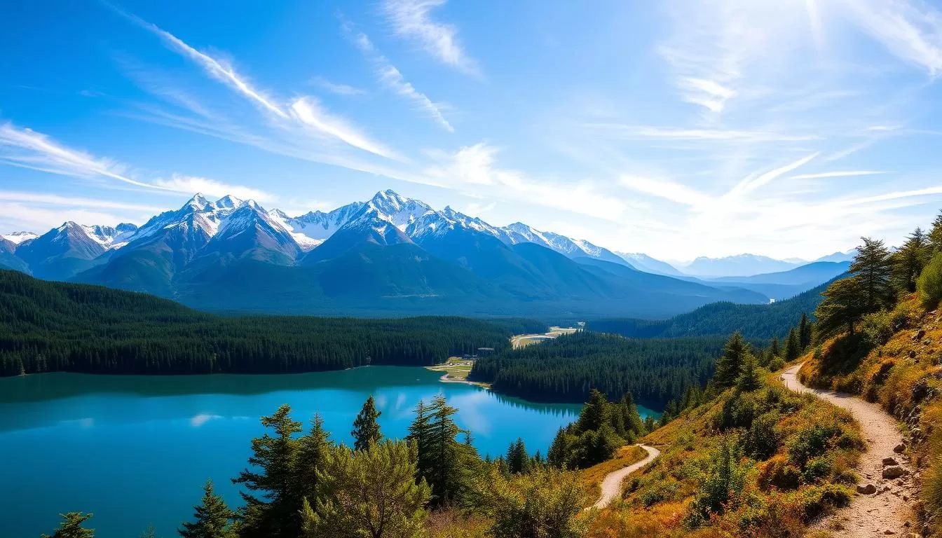 South Island, New Zealand: Best Things to Do - Top Picks