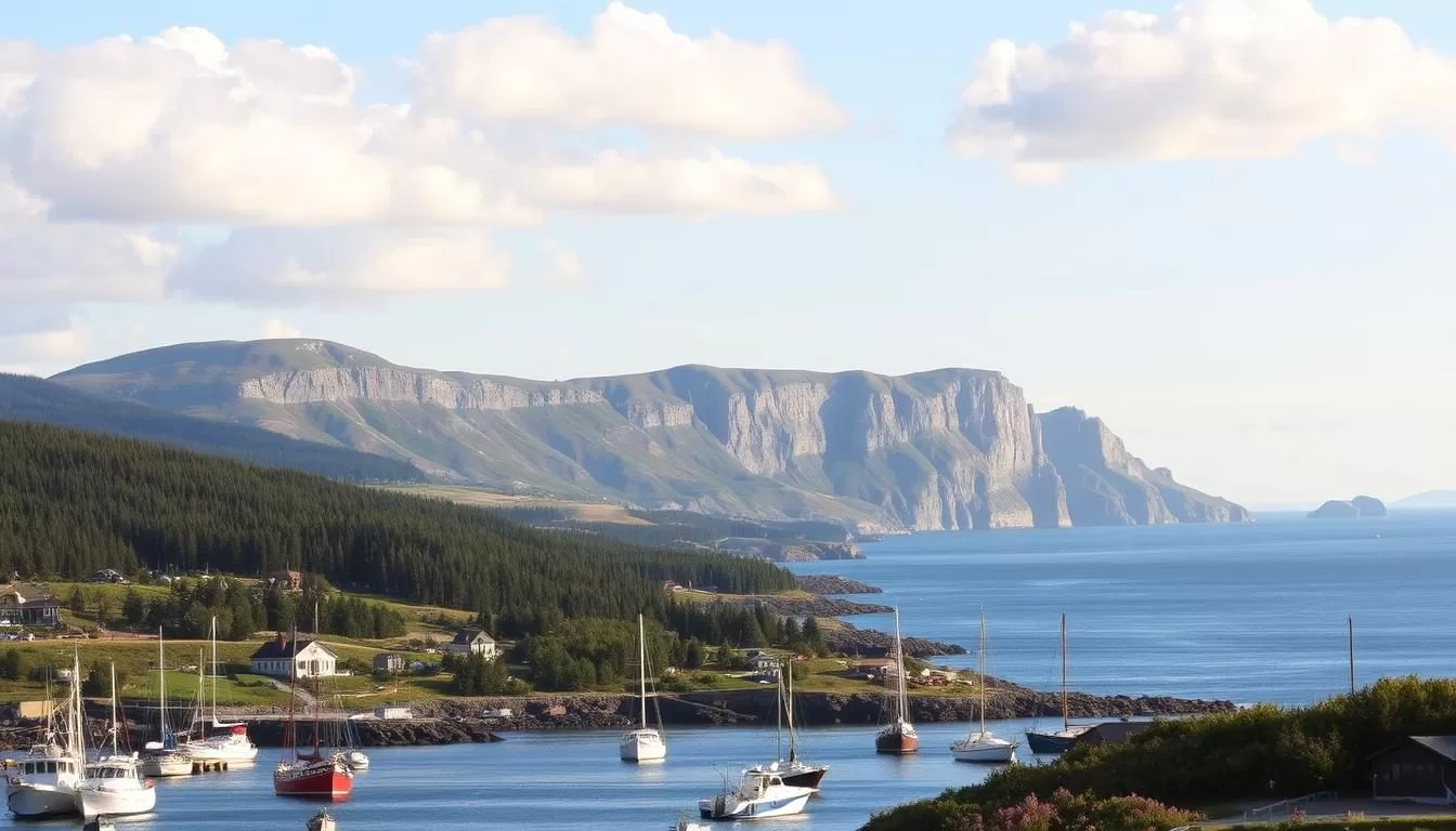 Spaniard’s Bay, Newfoundland and Labrador: Best Things to Do - Top Picks