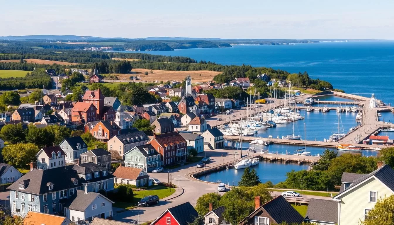 St. Andrews-by-the-Sea, New Brunswick: Best Things to Do - Top Picks