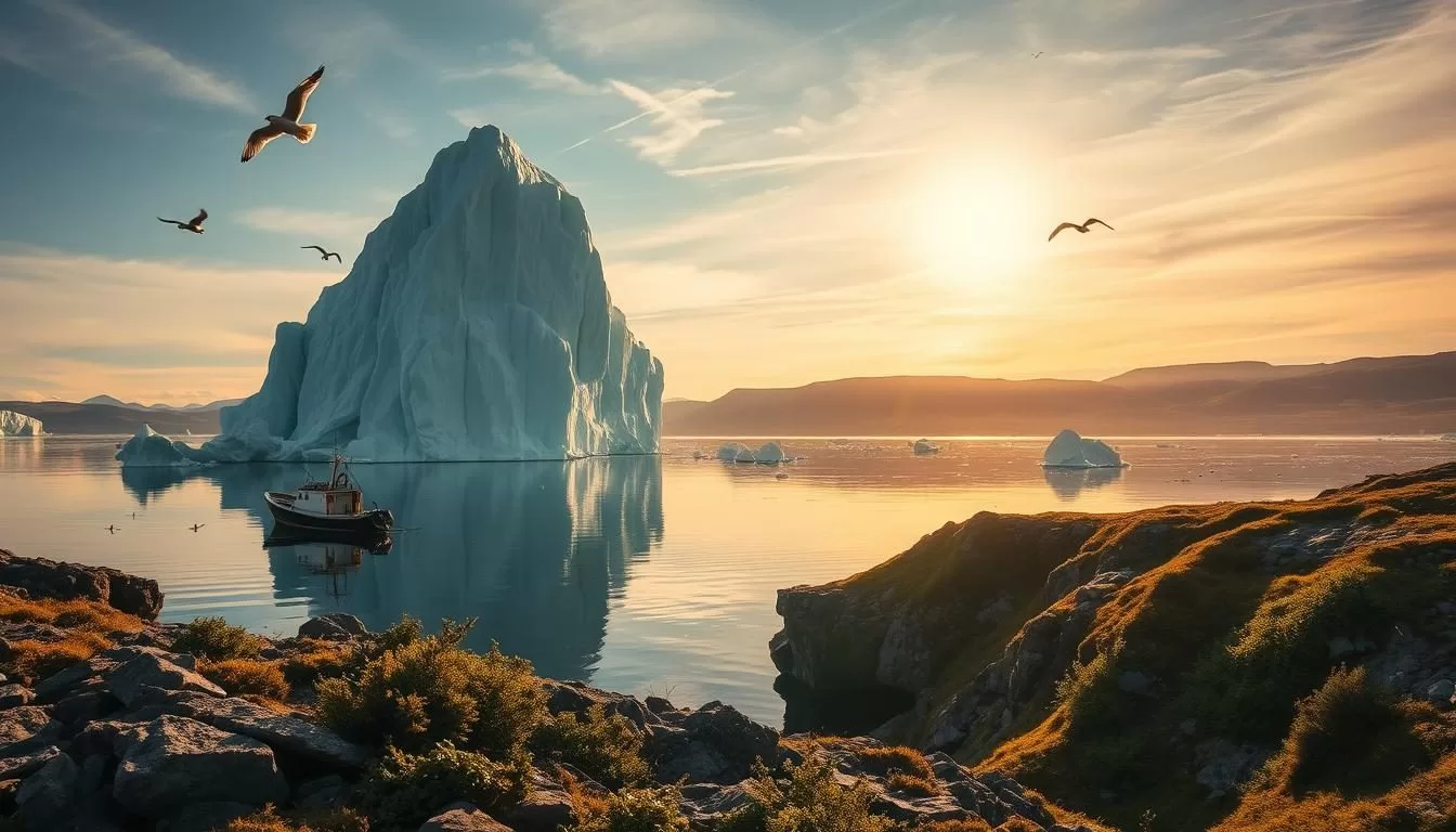 St. Anthony, Newfoundland and Labrador: Best Things to Do - Top Picks