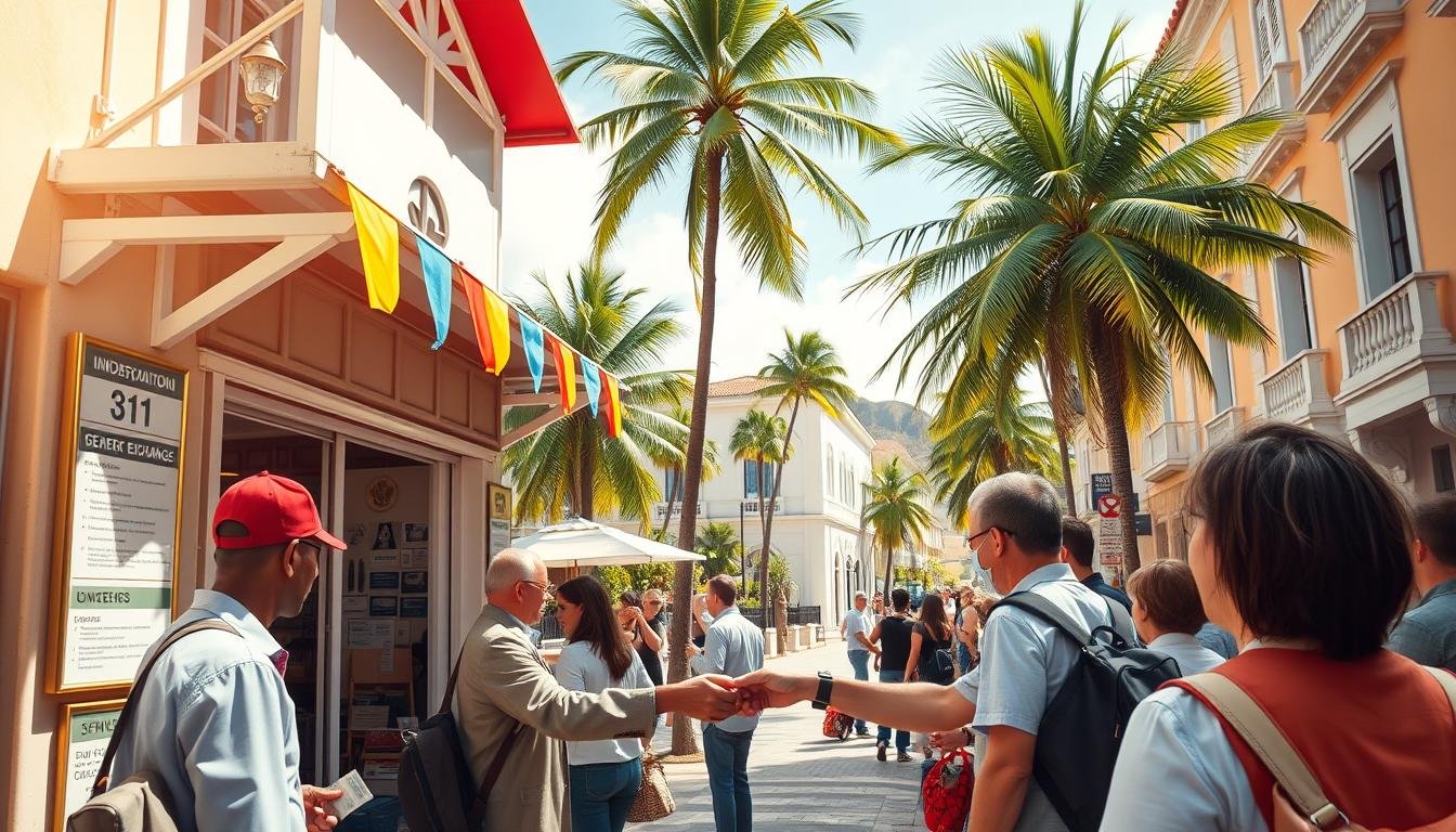 St. Barts: Ultimate Travelers Guide to Currencies & Payments