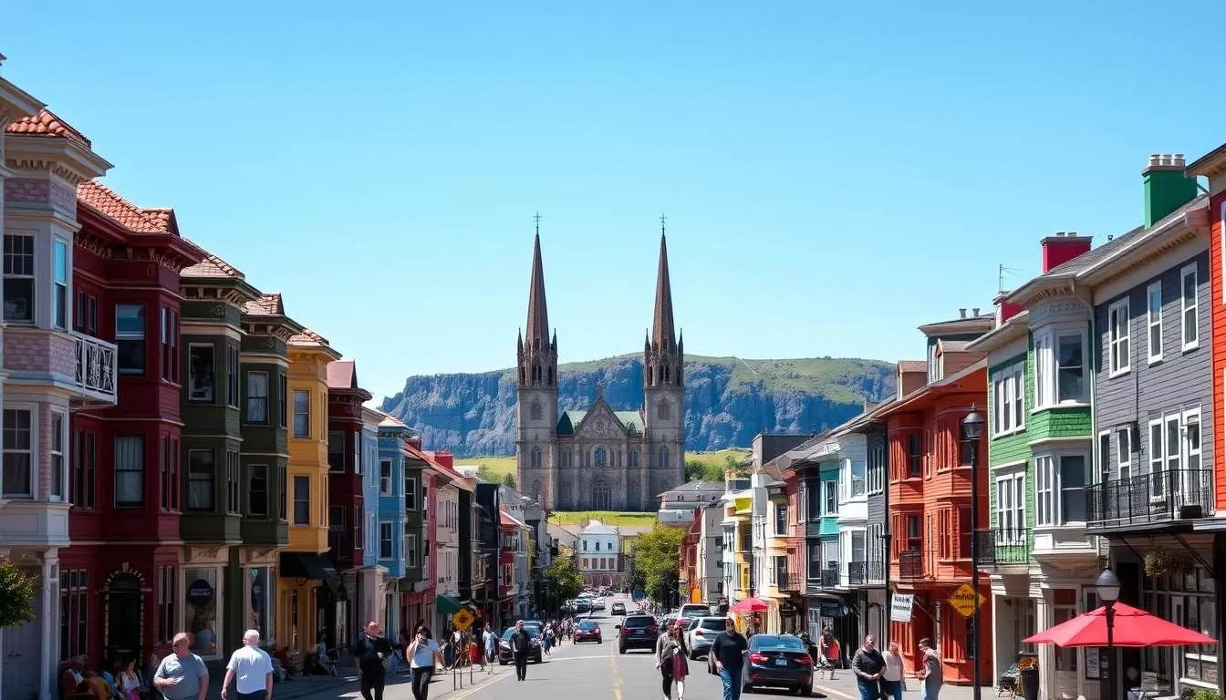St. John’s, Newfoundland and Labrador: Best Things to Do - Top Picks