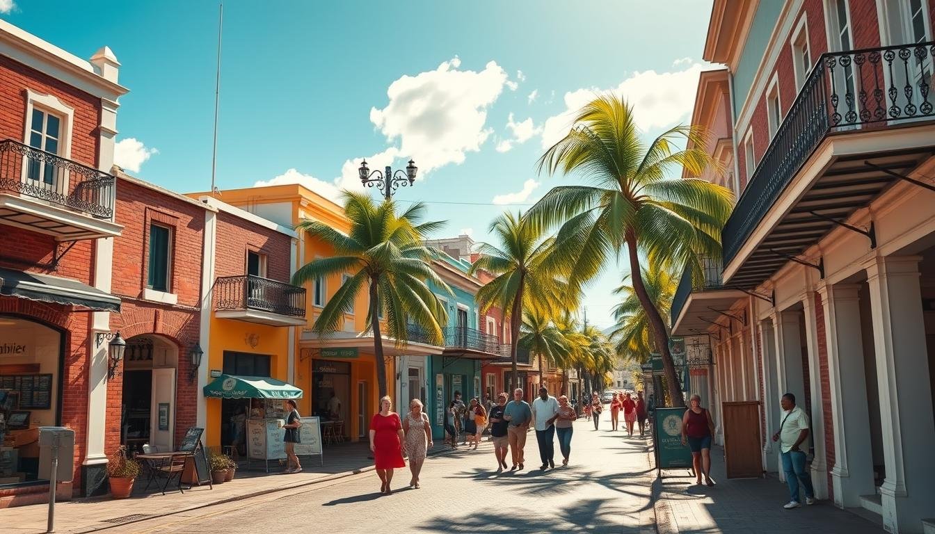 St. Kitts & Nevis: Ultimate Travelers Guide to Currencies & Payments