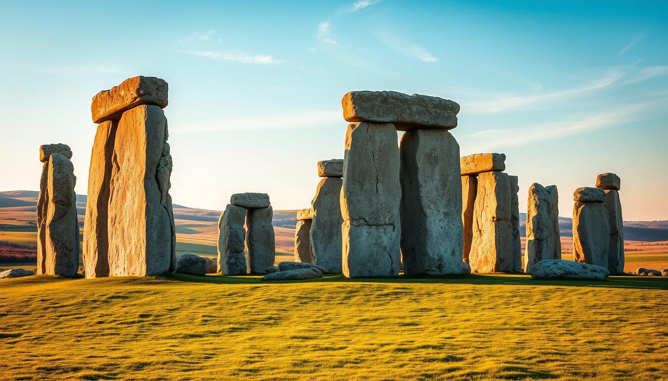 Stonehenge, England: Best Things to Do - Top Picks