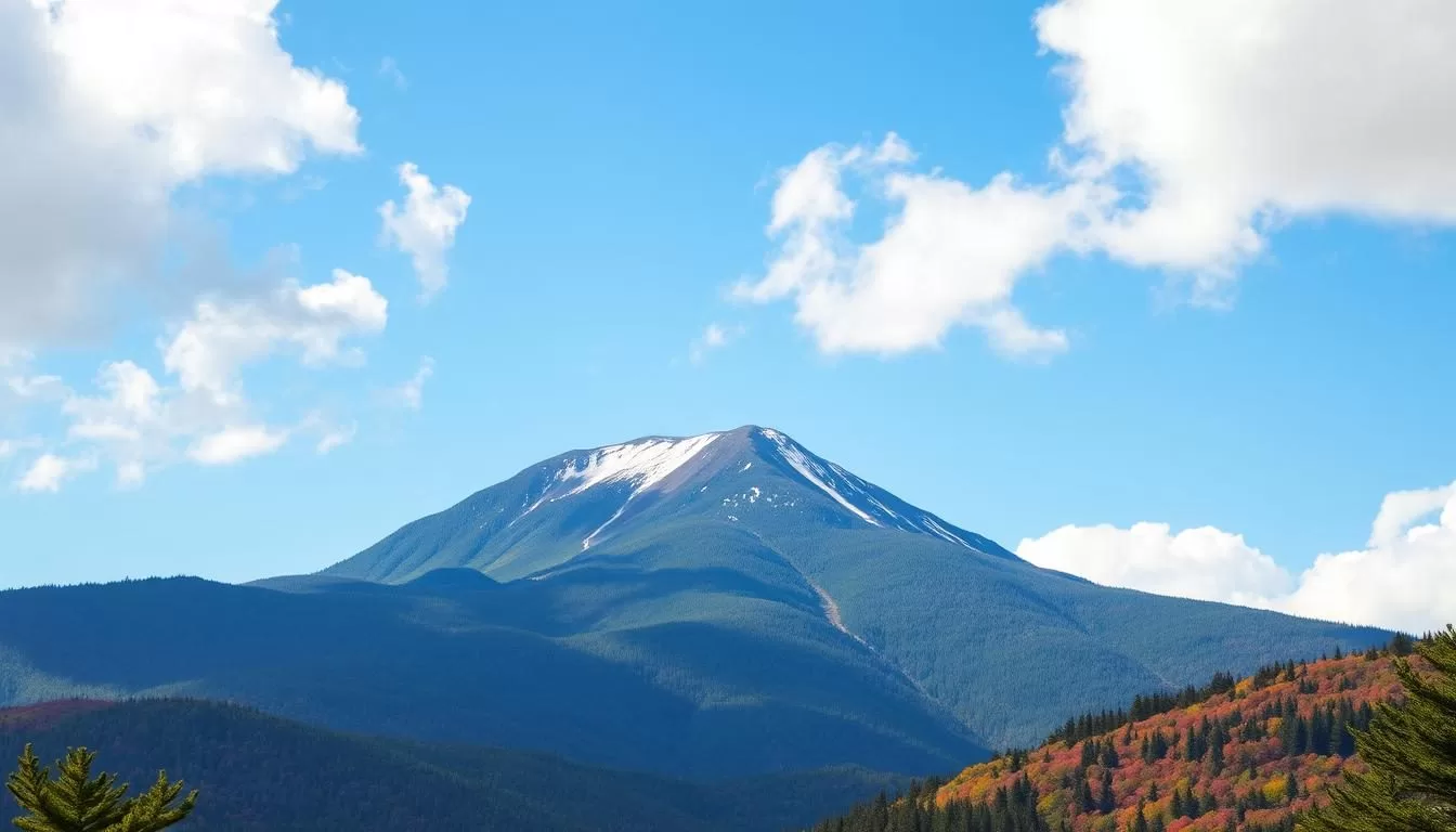 Sugarloaf Ski Resort, Maine: Best Things to Do - Top Picks