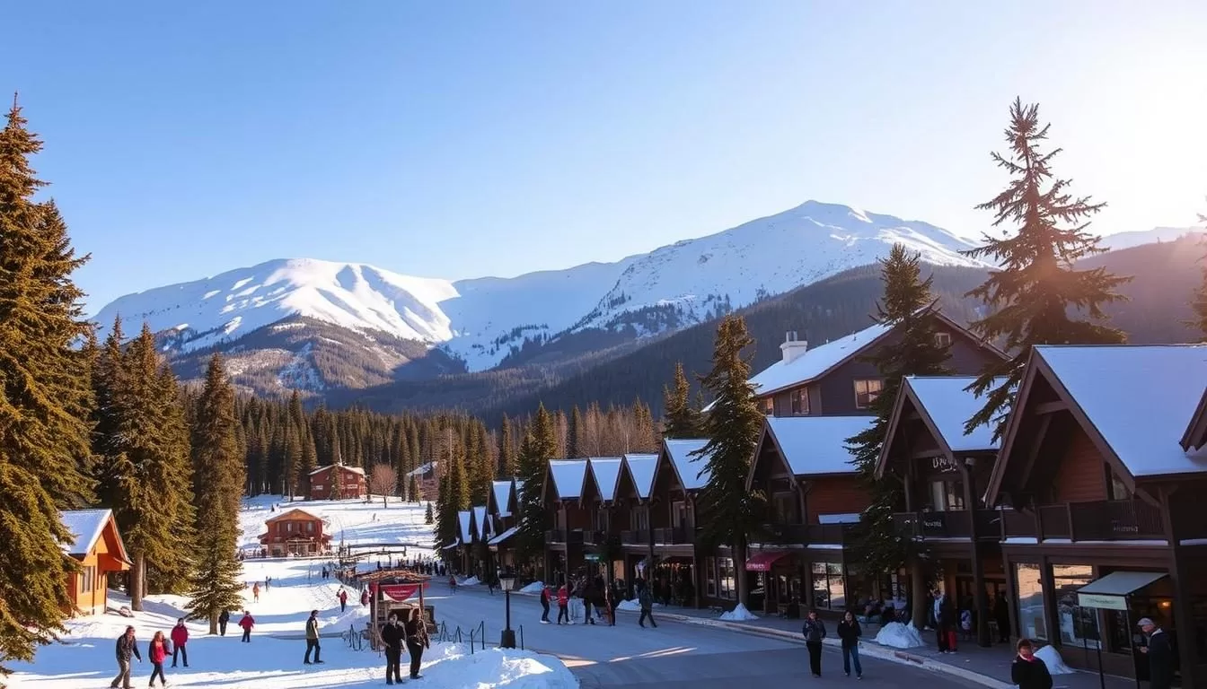 Sun Peaks, British Columbia: Best Things to Do - Top Picks