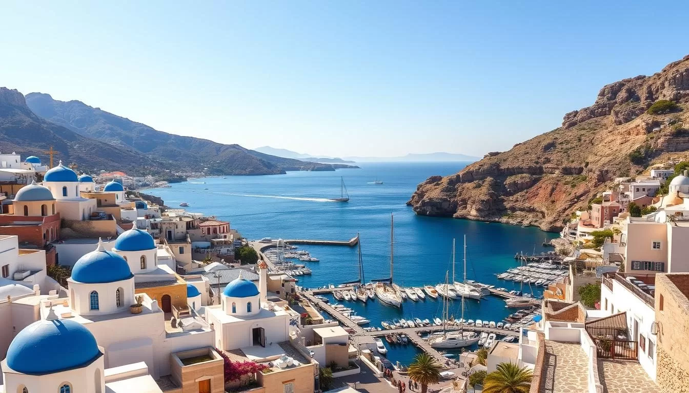 Syros Island, Greece: Best Things to Do - Top Picks
