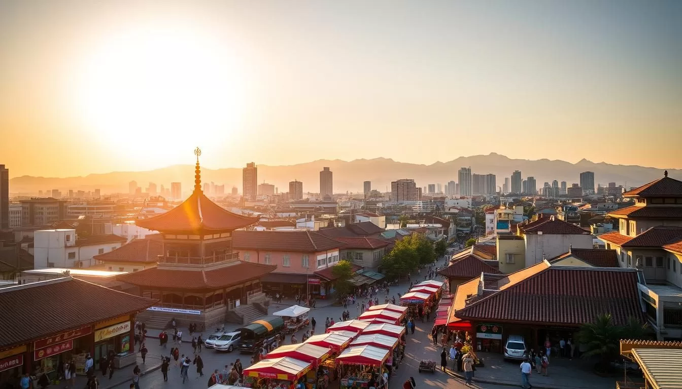 Tainan, Taiwan: Best Things to Do - Top Picks