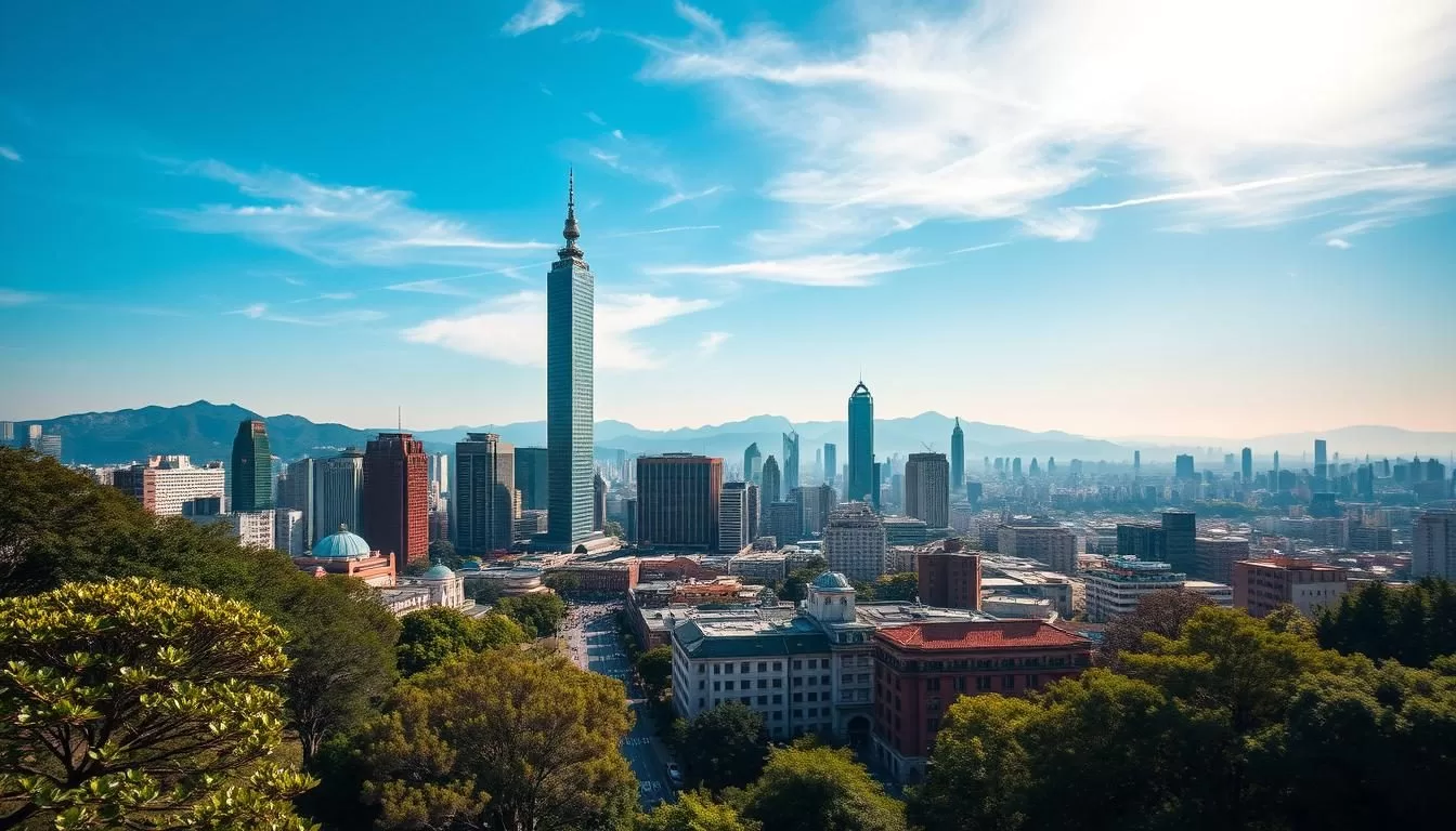 Taipei, Taiwan: Best Things to Do - Top Picks