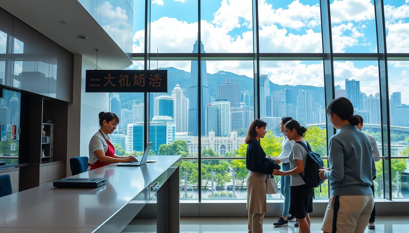 Taiwan: Ultimate Travelers Guide to Currencies & Payments