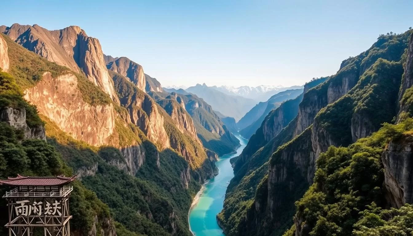 Taroko Gorge, Taiwan: Best Things to Do - Top Picks