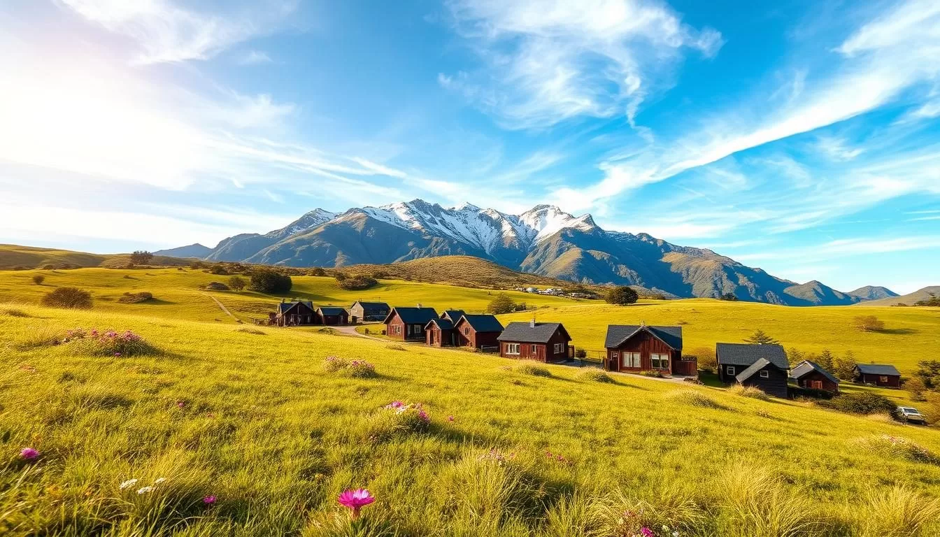 Tasmania, Australia: Official and widely spoken languages