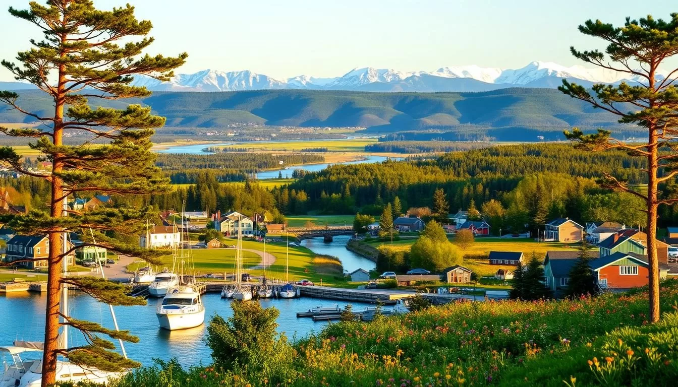 Tatamagouche, Nova Scotia: Best Things to Do - Top Picks