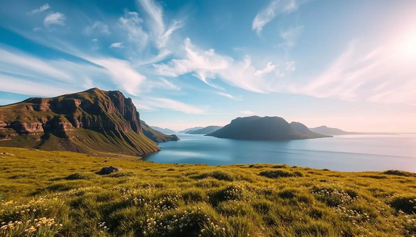 Terra Nova Nat'l Park, Newfoundland and Labrador: Best Things to Do - Top Picks