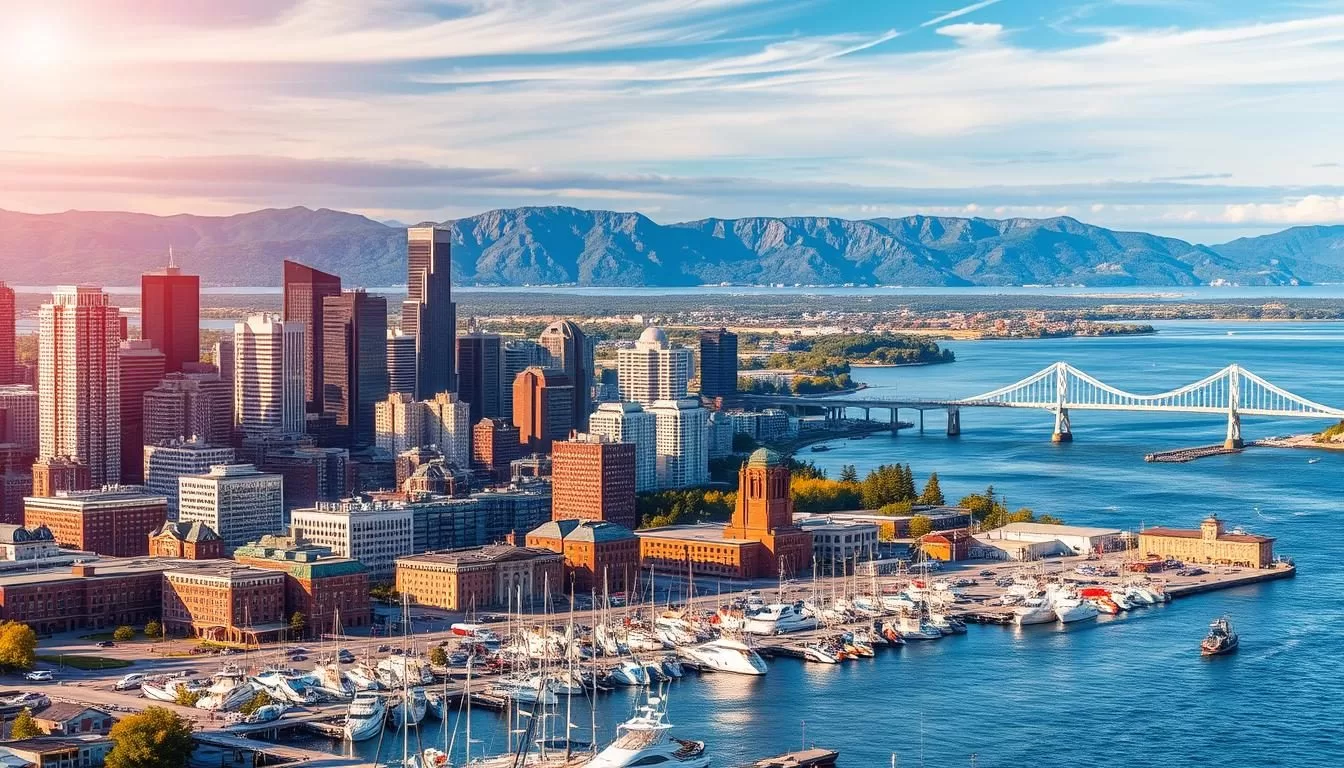 Thunder Bay, Ontario: Best Things to Do - Top Picks