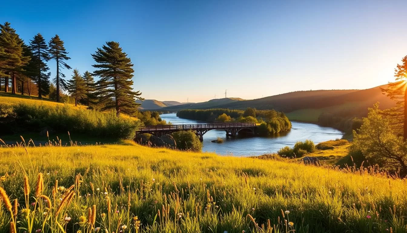 Thy National Park, Denmark: Best Things to Do - Top Picks
