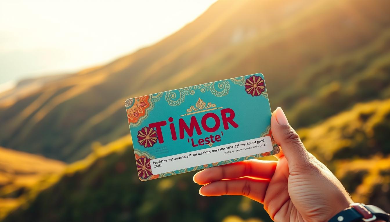 Timor-Leste: Ultimate Travelers Guide to Currencies & Payments