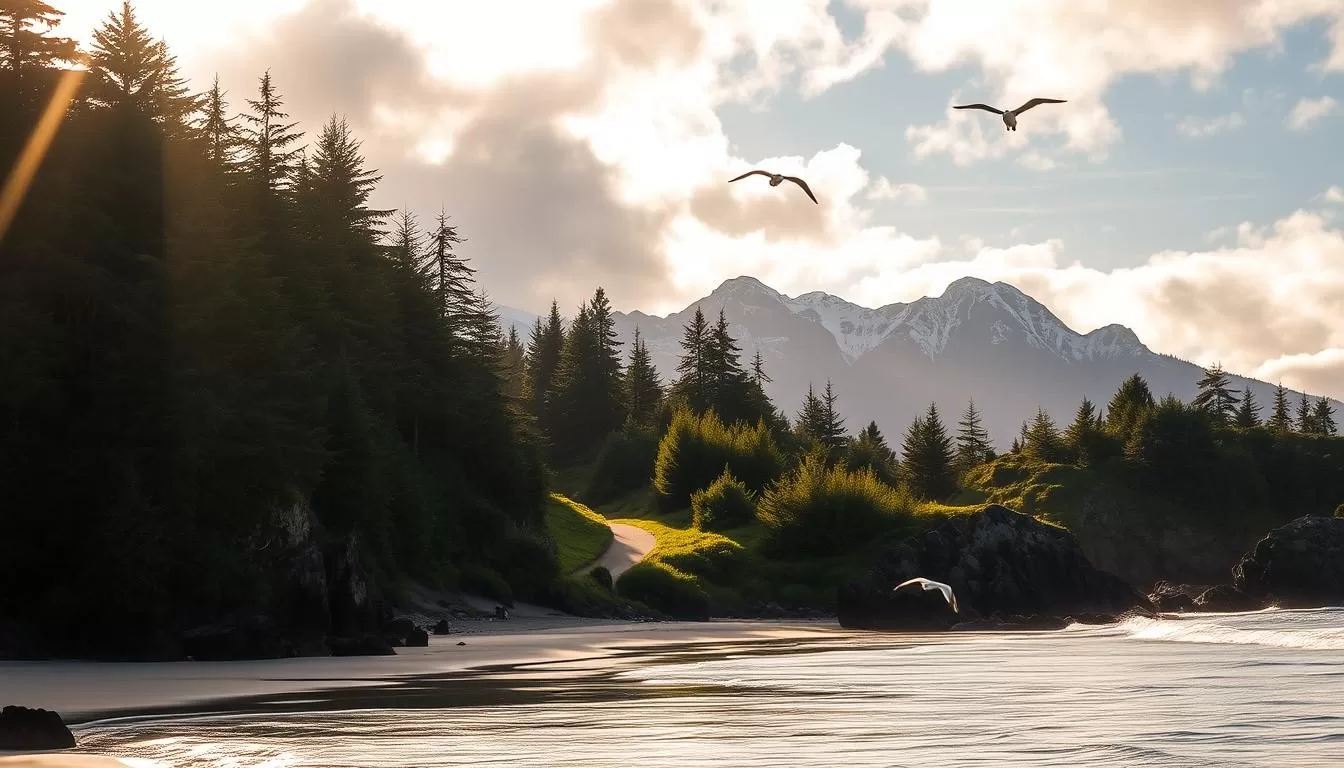 Tofino, British Columbia: Best Things to Do - Top Picks